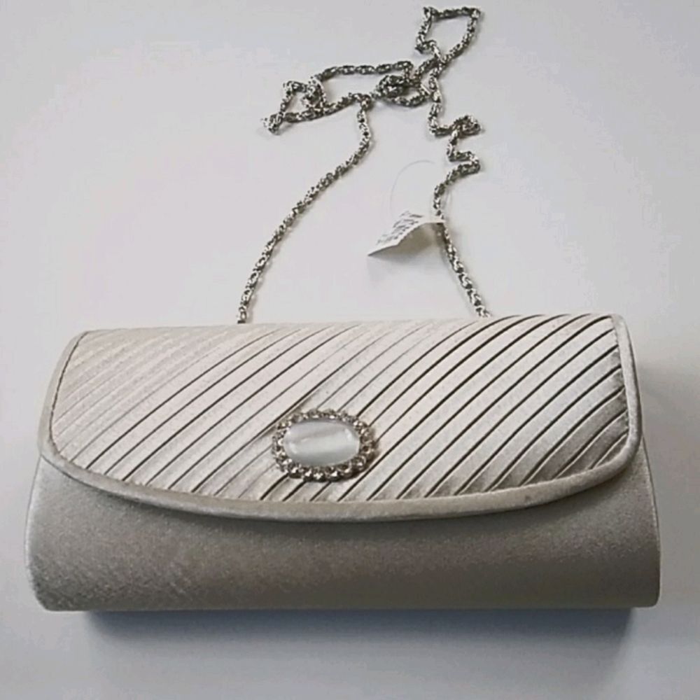 Vintage Women Mini Bag